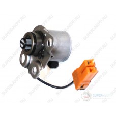 SOLENOID, LOCK-UP SOLENOID, LOCK-UP